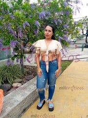 TENGO18 AÑOS CONTACTAME SOY UNA BLANQUITA PAISA - FOTO 5