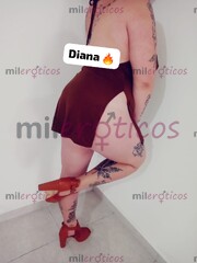 MILF COMPLACIENTE NALGONAS SEXY FOTOS 100% REALES - FOTO 1