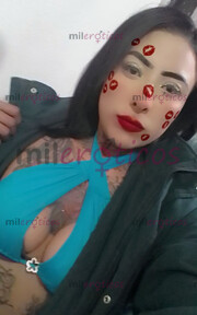 DISPONOBLE PARA CONOSERTE TE GUSTARE QUE QUERRAR VOLVERME AVER - FOTO 10