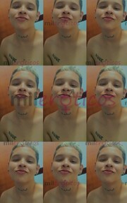 SOY UNA CHICA COMO LO DESEES O UN HOMBRE COMO YO QUISIERA LLEGO A COMPLACERTE - FOTO 5