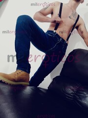 ENTRE SUSURROS Y CARICIAS DESNUDEMOS Y PASEMOS UNA TARDE DE PLACER JUNTOS - FOTO 9