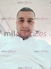 BUSCO SEXO CASUAL OCACIONAL SOY DOTADO MUJERES DE CUALQUIER EDA - FOTO 9