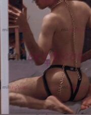 AITHOR. TWINK EXCLUSIVO, ¿LISTO PARA CONOCER AL CHICO DE TUS SUEÑOS? - FOTO 9