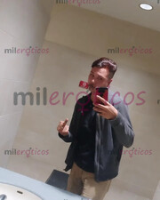 ANÍMATE Y VAMOS A DONDE NO NOS MOLESTEN MAMII, LO QUE A TI TE GUSTE A MI TAMBIEN - FOTO 10