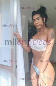 VEN PREGUNTA POR MIS VIDEO LLAMADA TRIPLE PORNO Y MIS VIDEO CASERO Y PERSONALIZA - FOTO 5