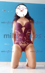 SOY UNA MUJER MADURA SOY UNA PERRA EXPERTA EN LA CAMA LA MEJOR P QUE PUEDAS - FOTO 7