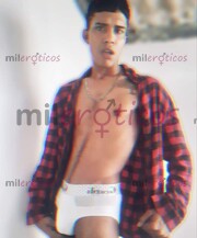 MORENO VERGON LLEGÓ A PARTIR CULO CON MI VERGA DE 23 CM LECHERO .. - FOTO 6