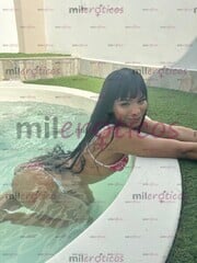 TU POLLITA SEXY, EXÓTICA Y MUY FEMENINA EN EL NORTE DE LA CUIDAD 3043643360 - FOTO 4