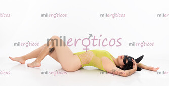 HOLA AMOR CÓMO ESTÁS? SOY SOFÍA Y HEMOS LLEGADO A TU CIUDAD - FOTO 10