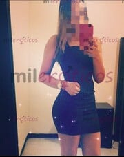 HOLA MI NOMBRE ES MARIANA Y SOY LO QUE ESATAS BUSCANDO - FOTO 9