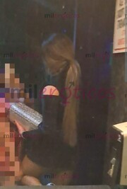 HOLA SOY UNA CHICA GUAPA, DELGADITA Y DE UN BELLO ROSTRO CONOCEME - FOTO 8