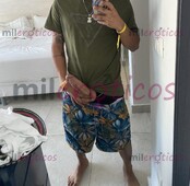 POLLO CUERPO ATLETA 24 CM LECHERO DOMINADOR PARA SATISFACER TUS FANTASÍAS - FOTO 10