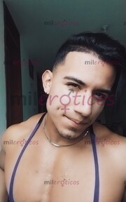 COMENZAMOS AÑO NUEVO Y ESTOY AQUÍ PARA COMPLACERTE HOMBRE LATINO EN TU CIUDAD - FOTO 9