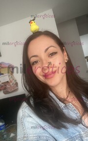 EROTIC TANTRIC THERAPEUTIC MASSAGE WITH A HEALING GODDESS HANDS - FOTO 7