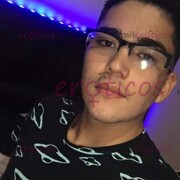 SOY DANIEL EL TRAVIESO CERO MAL BUEN ROLLO Y AMABLE - FOTO 4