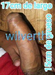 NUEVO NÚMERO PROMO DE FEBRER DE CONFIANZA LIMPIO GRUESA - FOTO 9