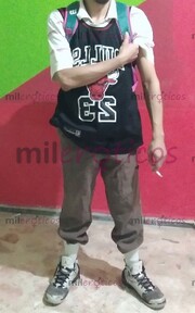 ERES MADURA Y NECESITAS SEXO DEL BUENO A TOPE Y SIN TANTO REQUISITO - FOTO 3