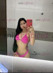 NUEVA IMAGEN AMOR, SOY VALERI!!! MÁNDAME WHATS - FOTO 2