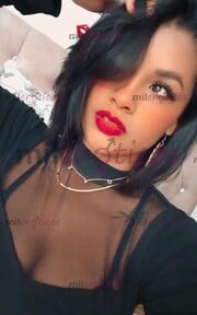 HISPANICA ARRECHA CHOCHITA BIEN APRETADA HUMEDA Y ROSADA MORENITA PRUEBAME - FOTO 8