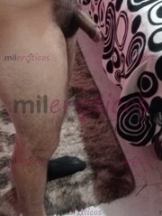 SOY BISEXUAL Y HAGO DE TODO LLÁMAME O MÁNDAME WATS - FOTO 9