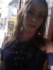 HOLA SOY GERAL ESTOY DE REGRESO EN CARMEN LAS MEJORES MAMADAS Y POSICIONES - FOTO 4