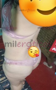 HOLA SOY UNA SEÑORA CERO MAMONA TE RESPETÓ TÚ TIEMPO AMOR - FOTO 10