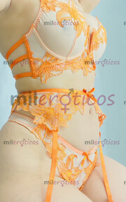 CHICA ALTA, HERMOSA Y CHICHONA $2000$1800 PROMOCIÓN SÚPER RECOMENDADA - FOTO 3