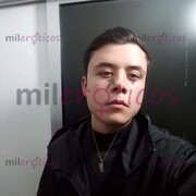 CON LUGAR EN LA ALCALDÍA CUATEMOC A UNAS CALLES DE METRO BALDERAS - FOTO 10