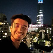 SOY UN JOVEN SEXY DOTADO, CON GANAS DE COMPLACERTE Y HACERTE LO QUE TU QUIERAS. - FOTO 10