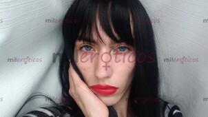 SEÑORITA DE 19 AÑOS DE EDAD. TE HARÉ UN RIQUÍSIMO SEXO ORAL. - FOTO 4