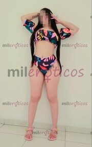 PELINEGRA EXCLUSIVA PARA HOMBRES DE BUEN GUSTO - FOTO 10