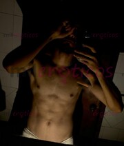 PLACER Y MUCHA DISCRECIÓN, PREGUNTA BUEN SEXO, REPITO DISCRECIÓN ANTE TOD - FOTO 2