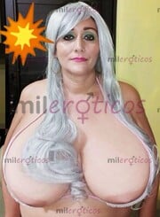 TE MUESTRO MI CULO SOBRINO MIENTRAS TE MASTURBAS GIMO UNA PUTITATU TÍA CALIENTE - FOTO 9