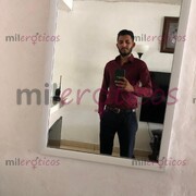 EL REY DEL MUNDO, SERÉ TU MEJOR DECISIÓN - FOTO 4