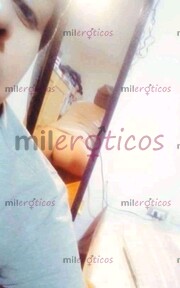 $$$ CHICO PASIVO 25 COMPLACIENTE $$$ ACCESIBLES PRECIOS - FOTO 2