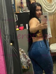 DOY MIS SERVICIOS EXELENTE HIGIENE TENGO MI SITIO SOY RESPETUOSA Y CARIÑOSA - FOTO 7