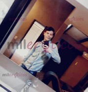 XL FIT 20 CM COMPLACIENTE , JOVEN , ACTRATIVO ,GUAPO EDUCADO VARONIL. 100% - FOTO 10