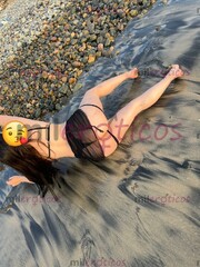 HOLA BABY SOY CASANDRA, NUEVA AQUI EN LA PAGINA DISFRUTEMOS DE UN RICO ENCUENTRO - FOTO 8