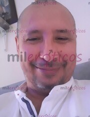 PARA MUJERES VETERANAS.ENCUENTROS CON MUJERES MADURAS VERNOS - FOTO 5