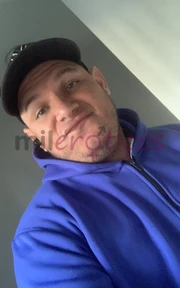 VENEZOLANO EN CHILE SOLTERO EN BUSCA DE ALGO RICO LINDO - FOTO 9