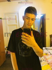 POLLITO PAISA DISPONIBLE VIDEOLLAMADA DOMICILIO SIN AFÁN VEN YA - FOTO 9