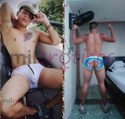 VENTA DE VIDEOS HOT VIDEO LLAMAS HOT FULL LECHERO CULON BAILES STRIPPER - FOTO 10