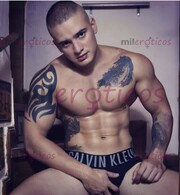 NUEVO COLOMBIANO ACT ARRECHO EN TU CIUDAD - FOTO 9