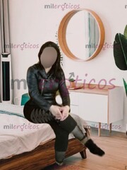 PRECIOSA MUJER, SENSUAL Y BUENÍSIMA PARA TI - FOTO 9