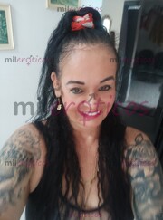 ÚLTIMO LODÍA BELLA ENFERMERA COLOMBIANA MADURA DESEA RELAJAR TU CUERPO - FOTO 5