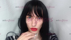 SEÑORITA DE 19 AÑOS DE EDAD. SUMISA Y ACTIVA AMOR. LAS 24 HORAS DEL DÍA. - FOTO 2