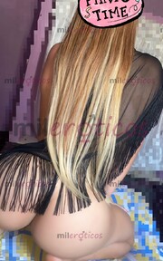 DIVINA CULO DE INFARTO NUEVA EN TU CIUDAD CUENTO SITIO DISCRETO - FOTO 3