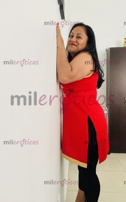 MASAJE TÁNTRICO POR MASAJISTA PROFESIONAL (MASAJES WENDY) - FOTO 5