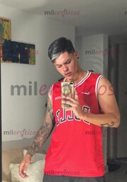 DE PASO POR LA CIUDAD DE MEDELLÍN PARA CUMPLIR TODAS TUS FANTASIAS - FOTO 8