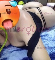 TRES SEXIS COMPLACIENTES PREPAGOS APTO PRIVADO MEJOR SERVICIO - FOTO 3